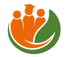 GreentoGrow logo